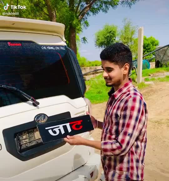 @user@9ankitjatt