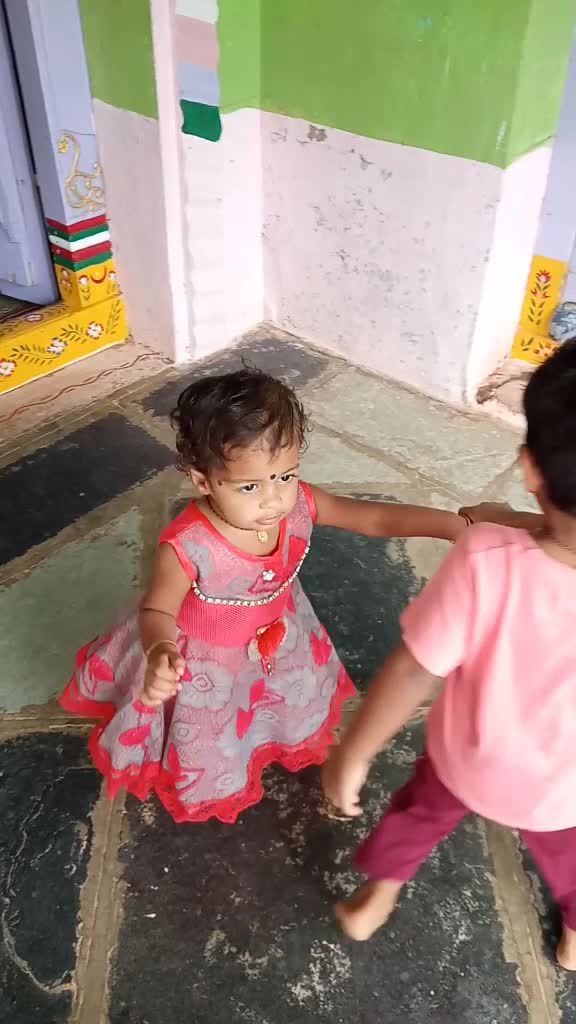 @user8806650662421