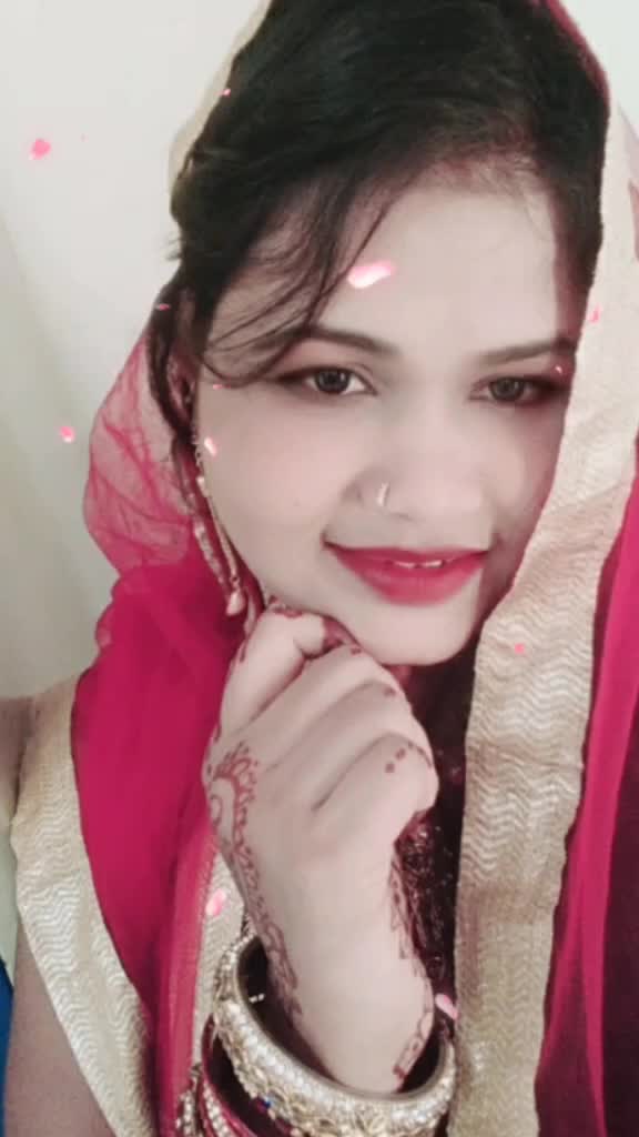 @💞💞 shalu baghel 💞💞