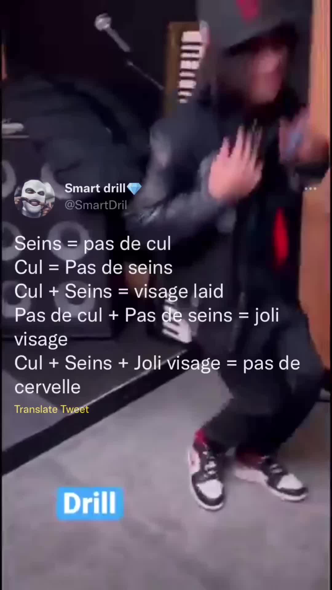 @Nathan 002🤣🤣