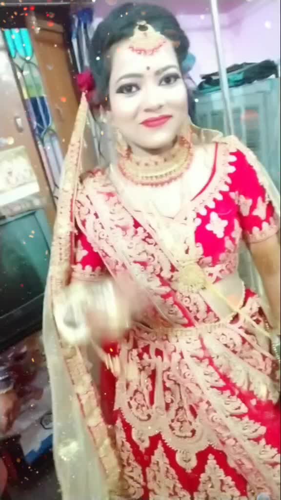 @mama