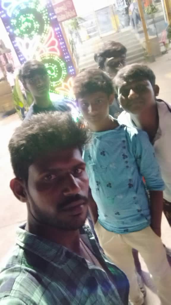@user5660576885396