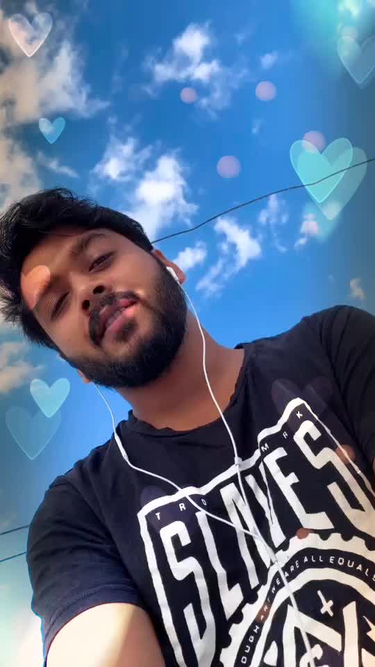 @Amal Jith