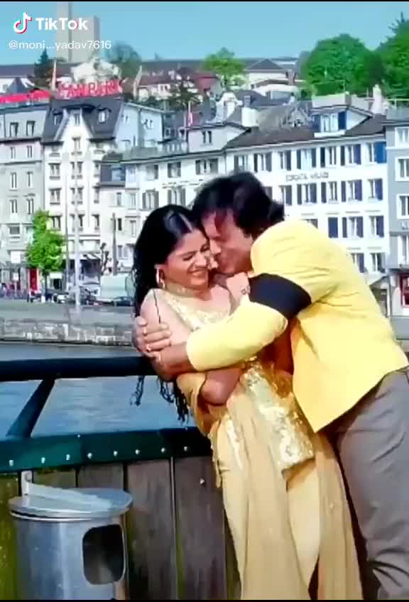 @akkivishakha