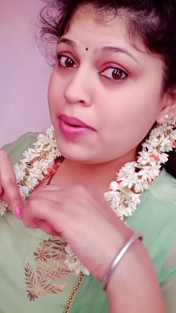 @HEMA DOLL ❤