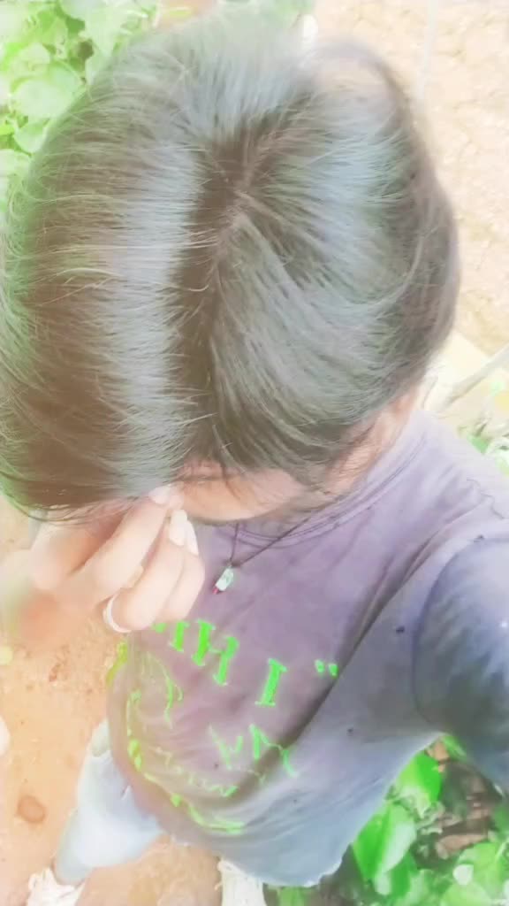 @Abhiyuva