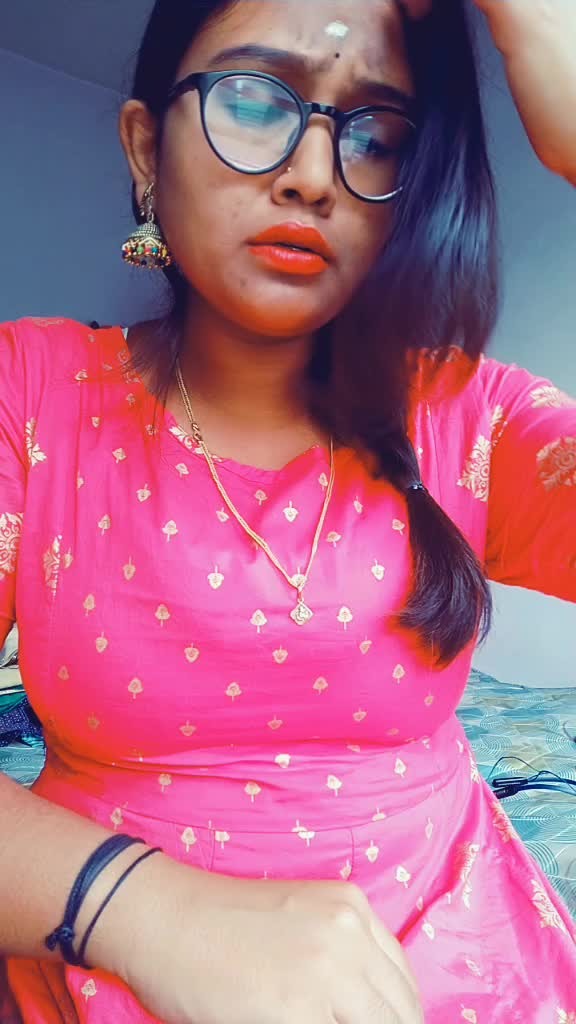 @Indhu Aradhya