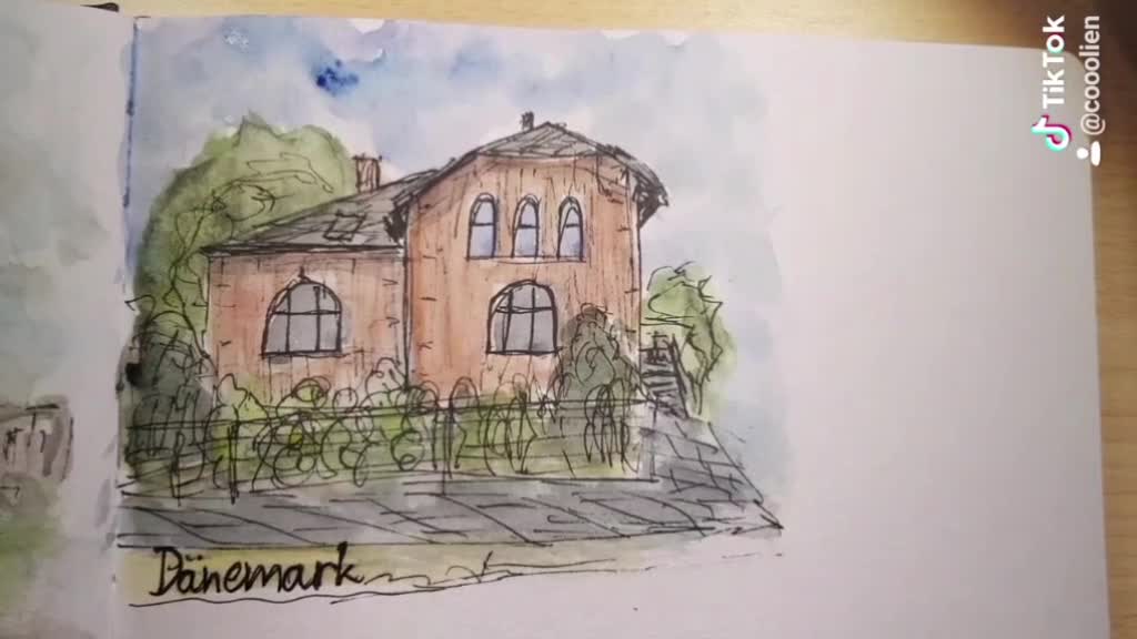 @Julien Schöne 🎨🖌