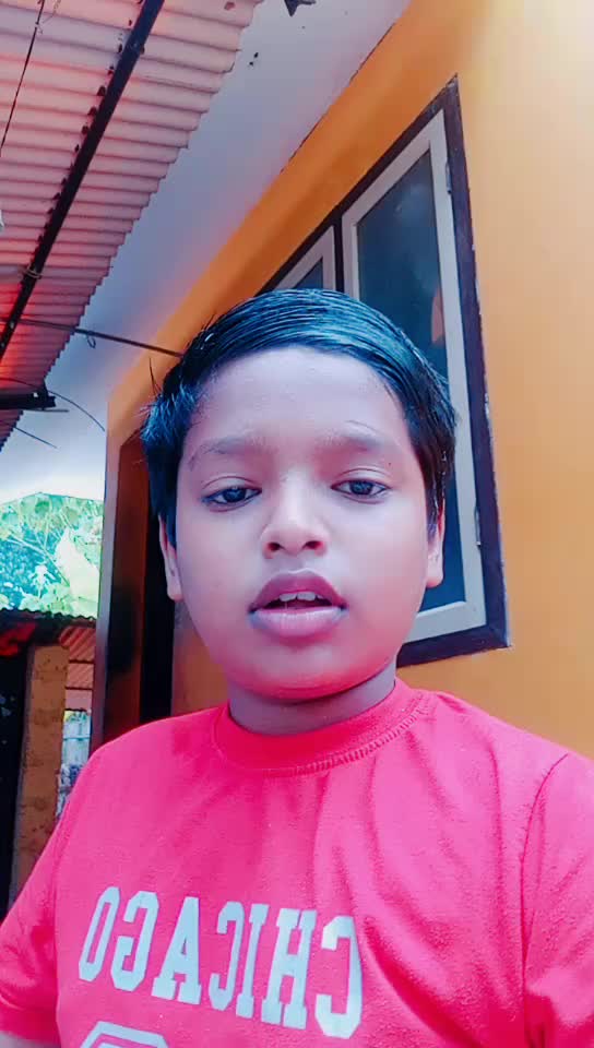 @Dildev