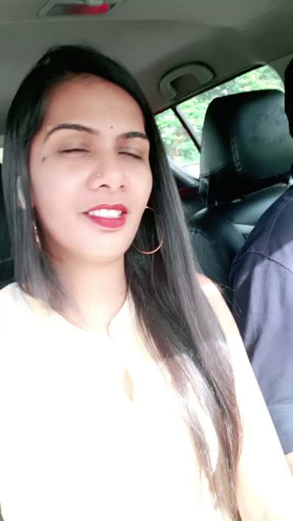 @Ashu Shelke