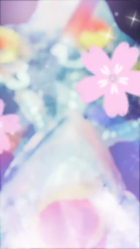 @user92044993326