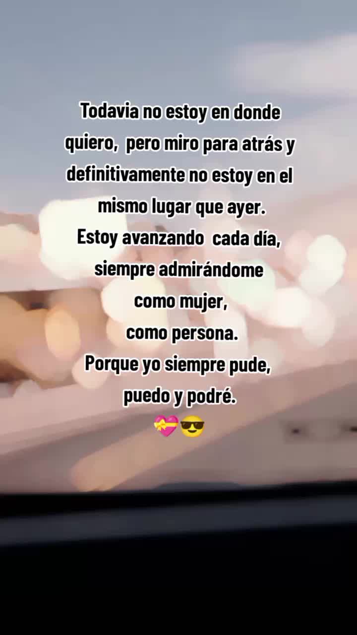 @𝓜𝓪𝓻𝓲𝓪𝓷𝓮𝓵𝓪 ᵐᶜˡ ♡︎