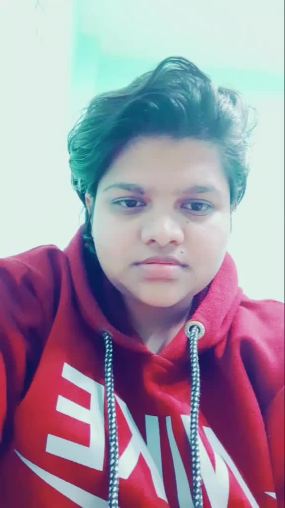 @nautty singh