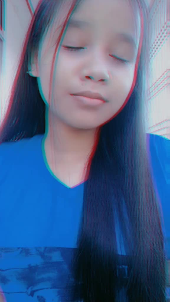 @⚡SWAGATA⚡