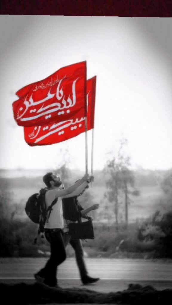 @murshid Ansari 🥰🚩❤️