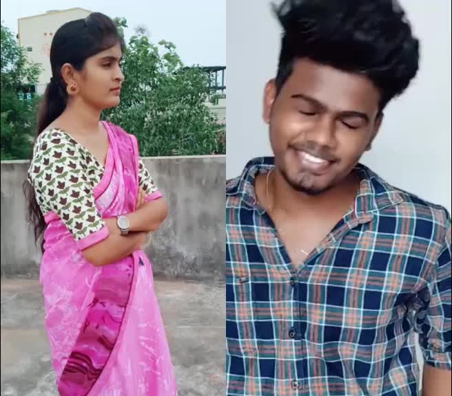 @madhu19