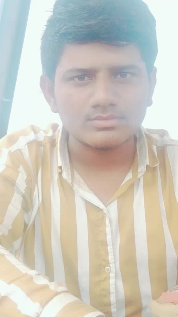 @Ajitsinh Sisodiya