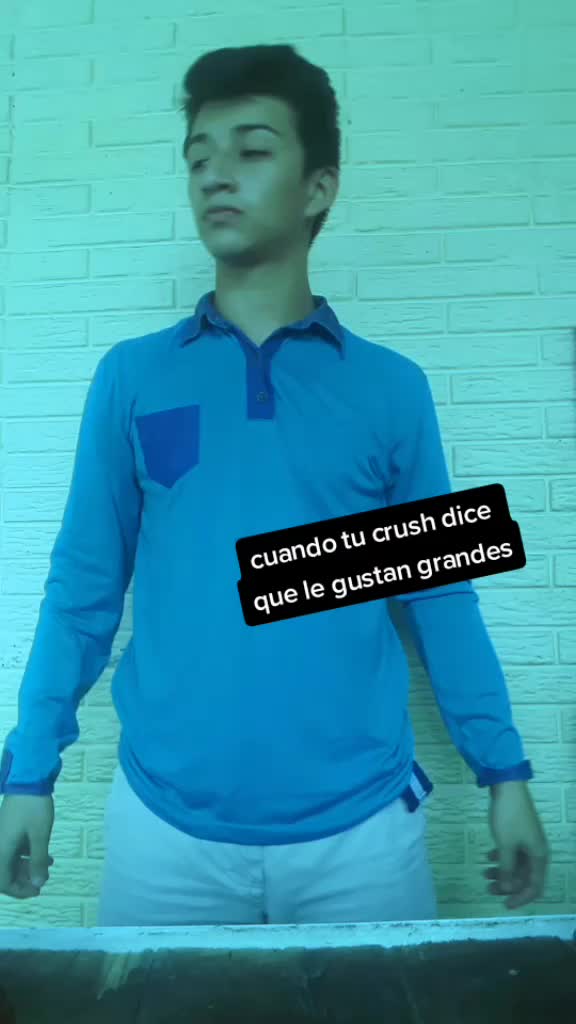 @Miguel Vasquez