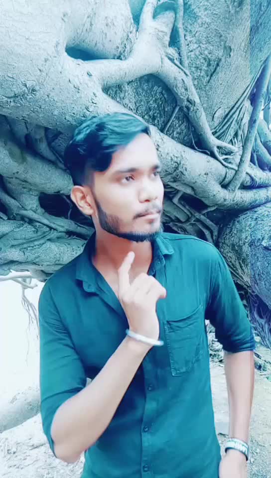 @🔥 it's Mukesh🔥