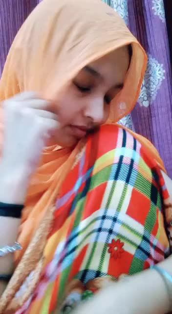 @mansheet