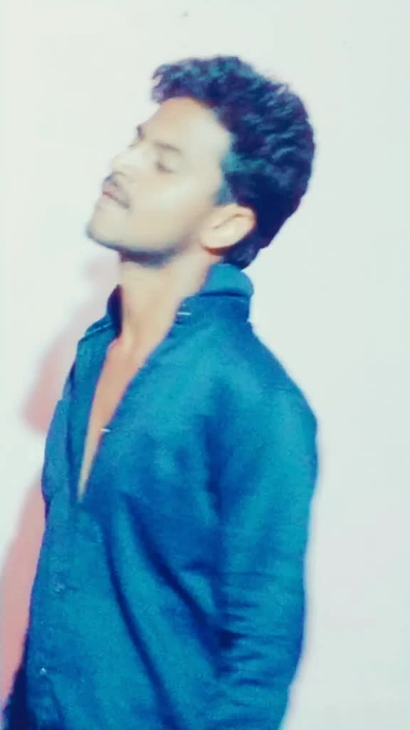 @❤◦•❣◉✿Upendra upi pb