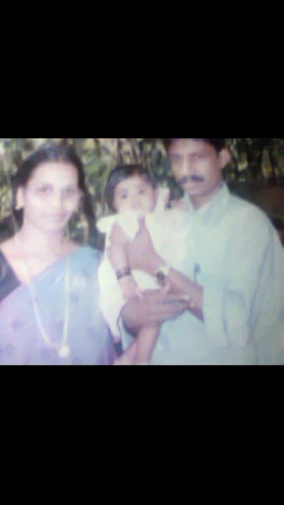@Abhirami S Kumar