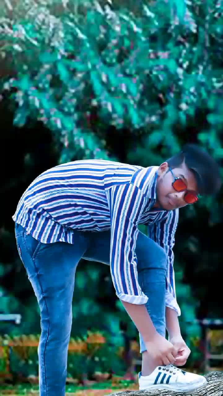 @user4904147290899