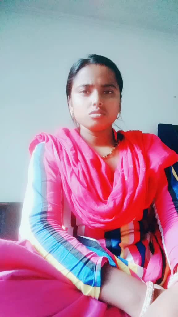 @user6840871350917