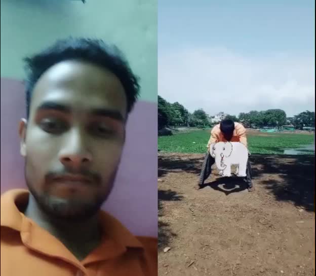 @Karan kumar