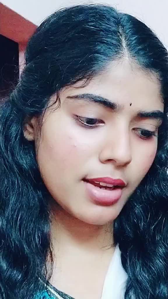@KeralaQueen👑💫