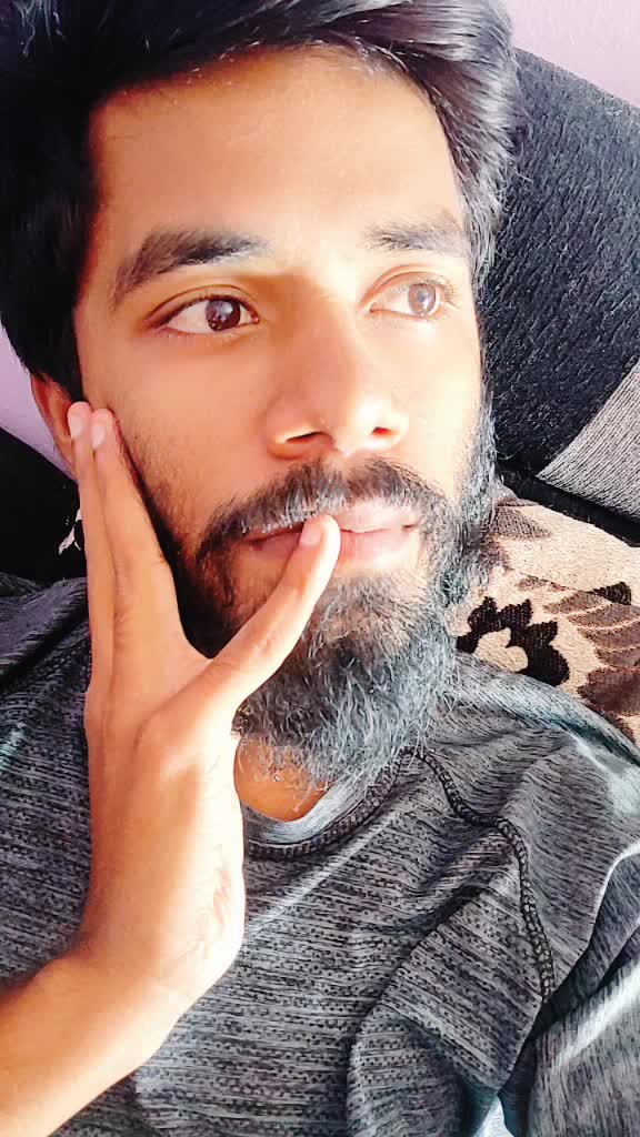 @varmajith557