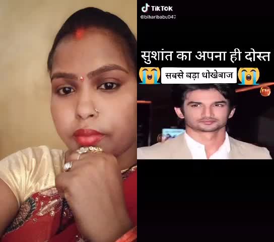 @laxmi😘😘😘💘