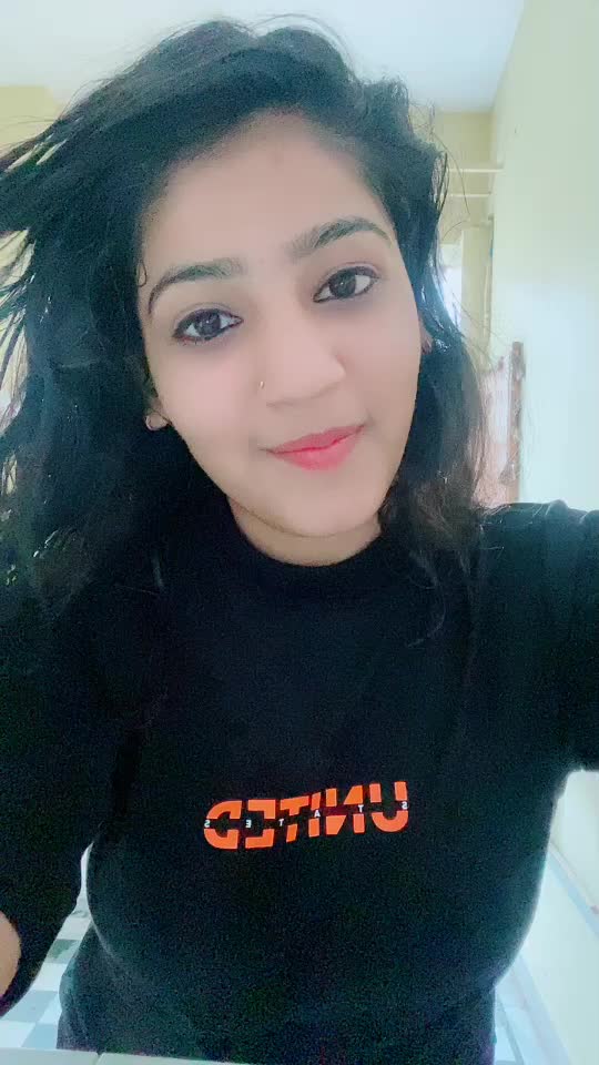 @tannii
