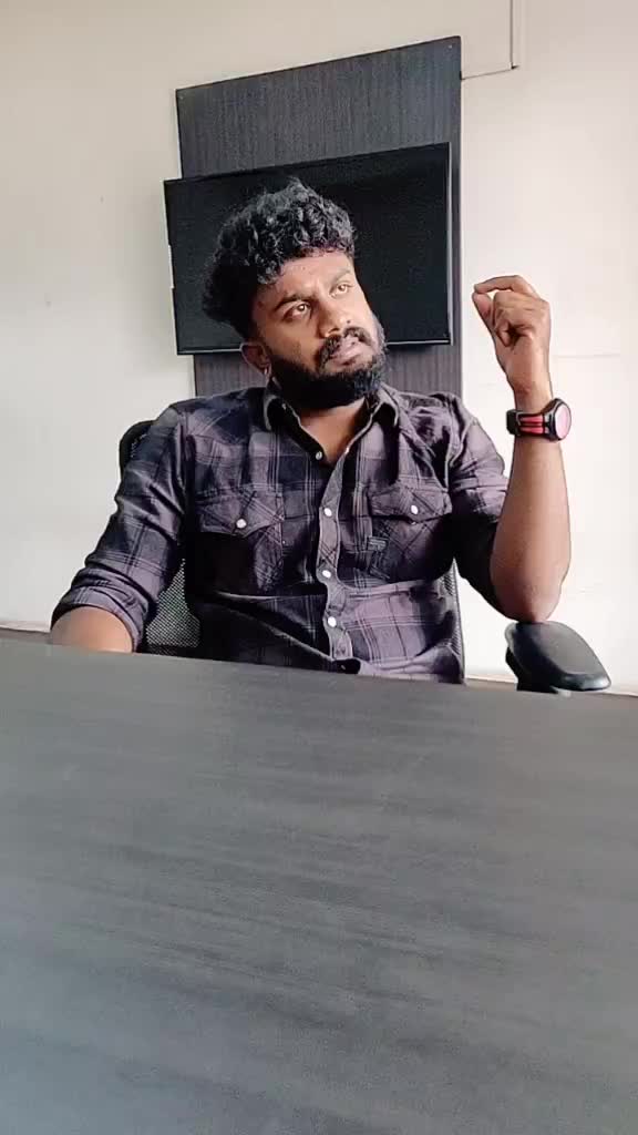 @Pramodh Gowda