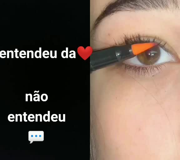 @Lara