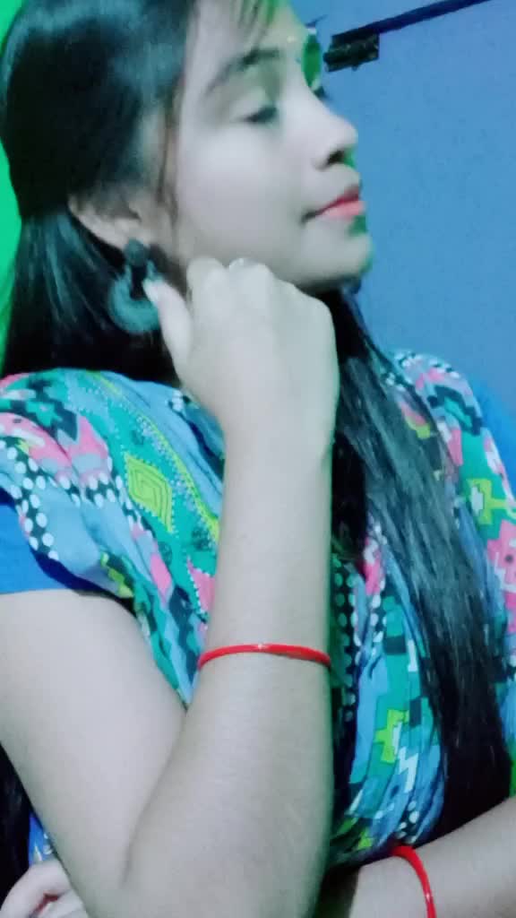 @sweety