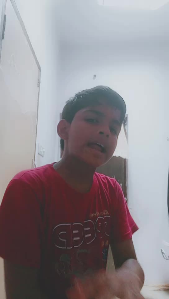 @user722418