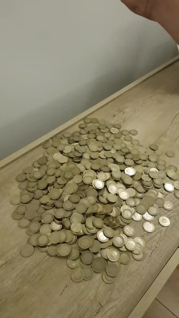 @Kubilay TÜY
