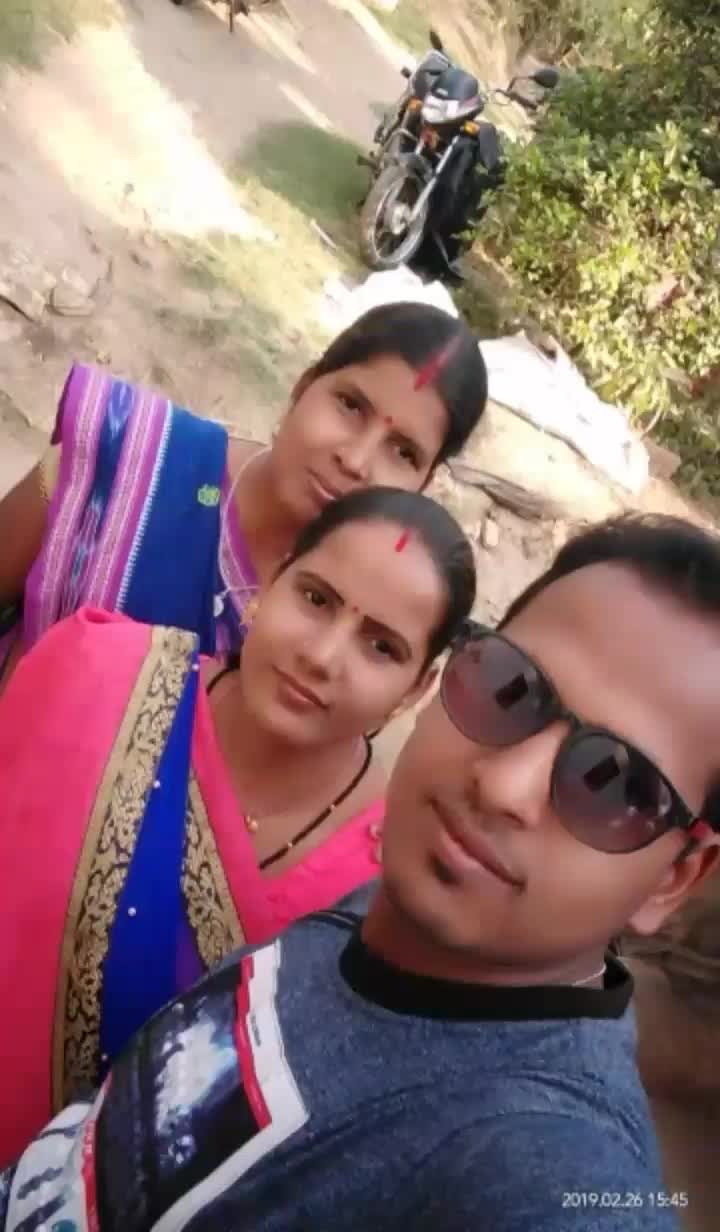@Pratap Ghadai