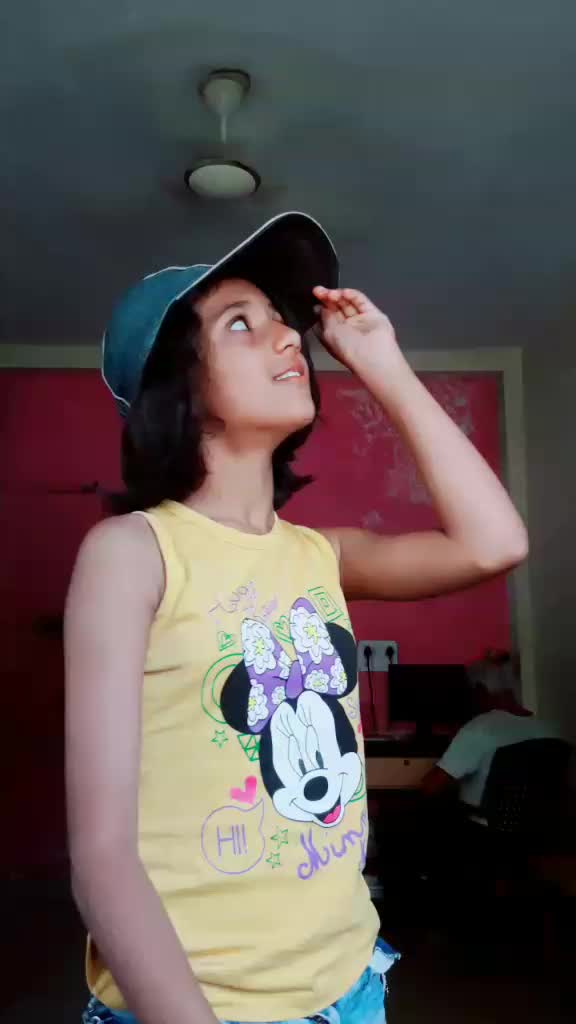 @Aayushi zinjore