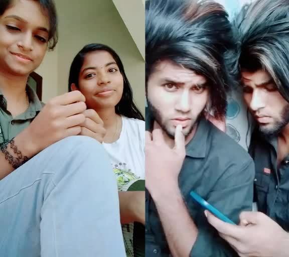 @Amritha sadanandan😊