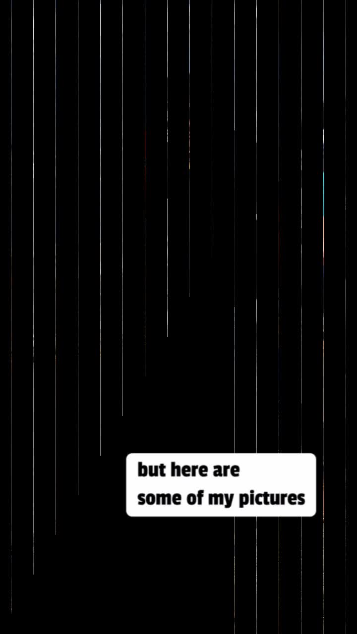 @Bharat Makwana