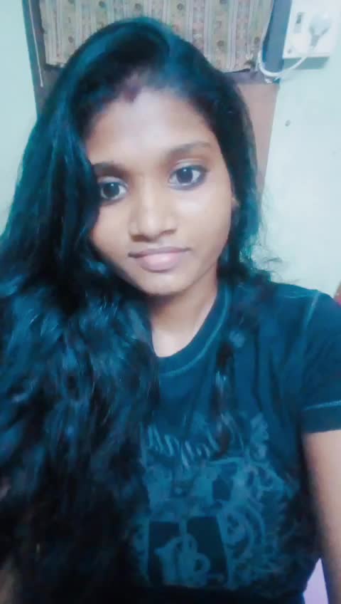 @Swathi pearl