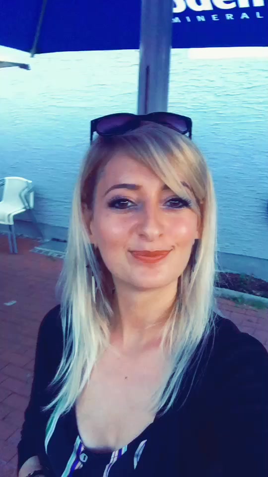 @sebisss