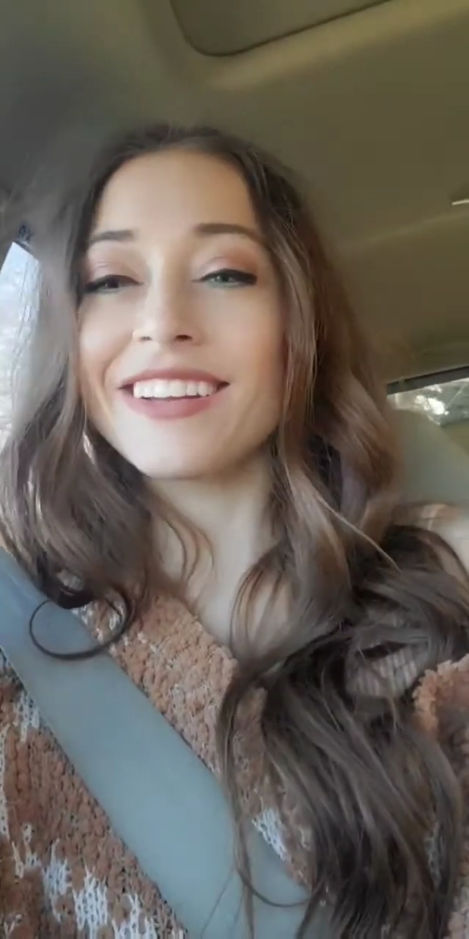 @Megan