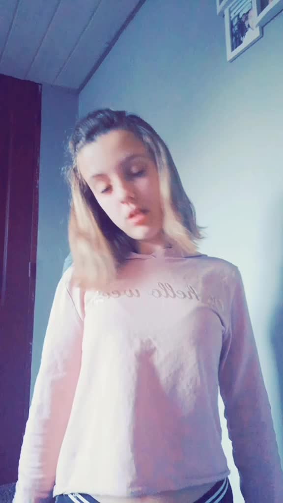 @Séville 🖤