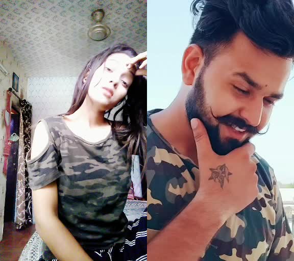 @Shalini Barthwal