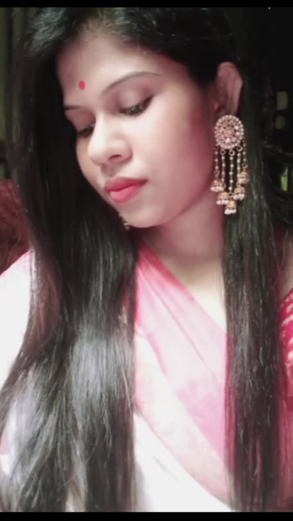@Baishali_21