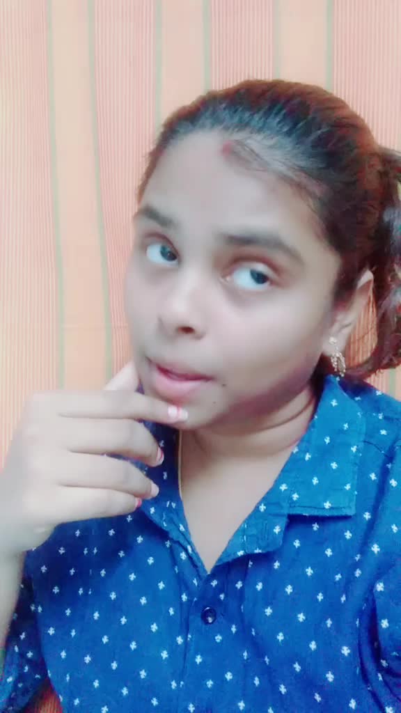 @user73139242991