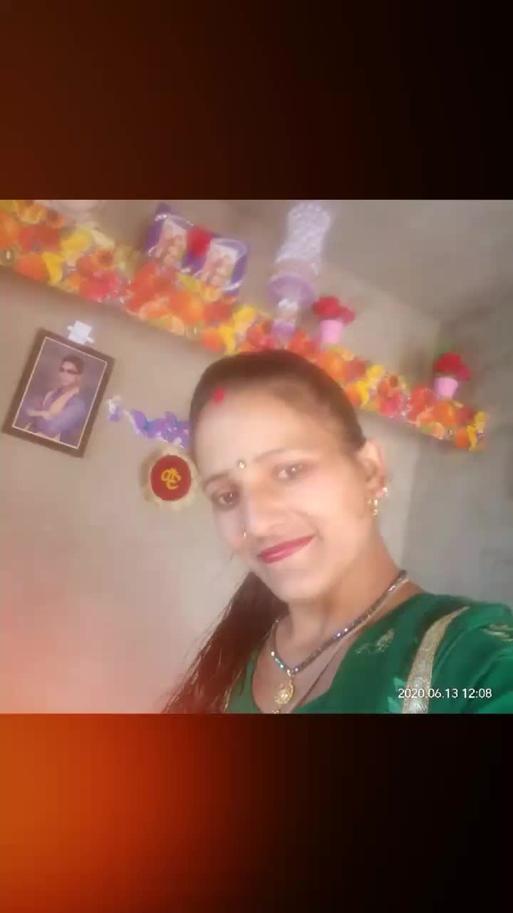 @Parshotam Singh Thak